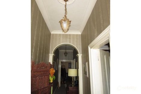Property photo of 20 Waterloo Crescent Battery Point TAS 7004
