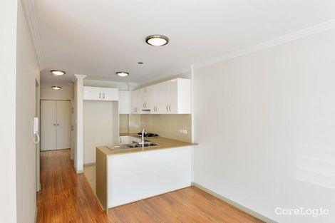 Property photo of 6/14 Talus Street Naremburn NSW 2065