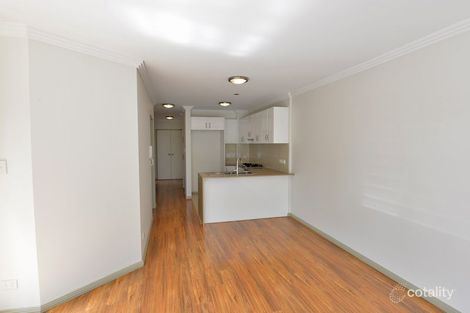 Property photo of 6/14 Talus Street Naremburn NSW 2065