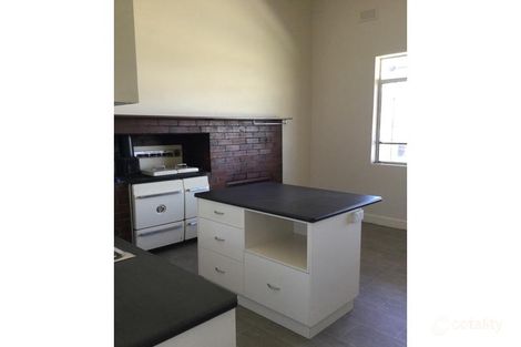 182 Kiells Rd, Corryong, VIC 3707