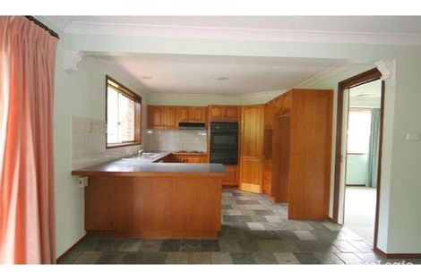 Property photo of 10 Willowleaf Place West Pennant Hills NSW 2125