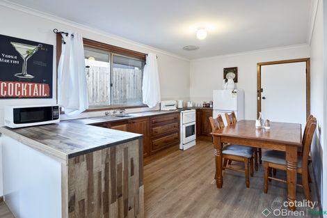Property photo of 4/4 Churchill Street Warragul VIC 3820
