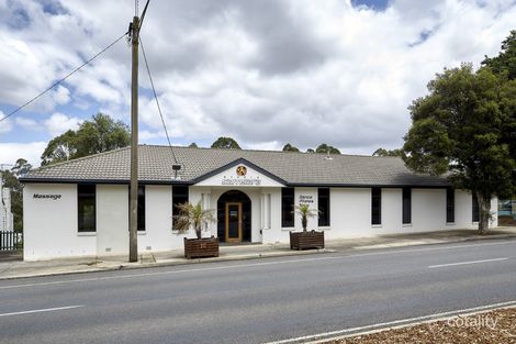 12-14 Queen St, Warragul, VIC 3820