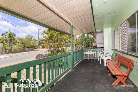 Property photo of 7 Fritz Street Loganlea QLD 4131