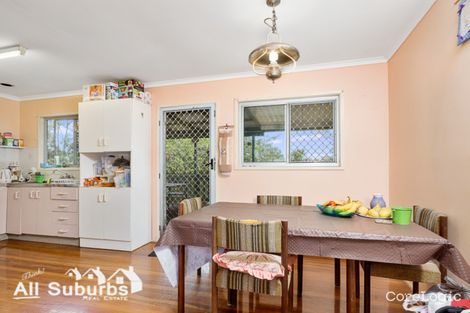 Property photo of 7 Fritz Street Loganlea QLD 4131