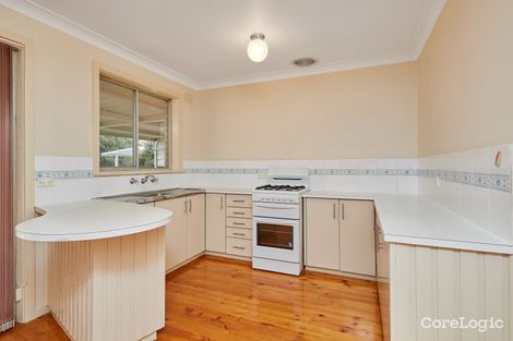 Property photo of 14 Grace Avenue Lake Albert NSW 2650