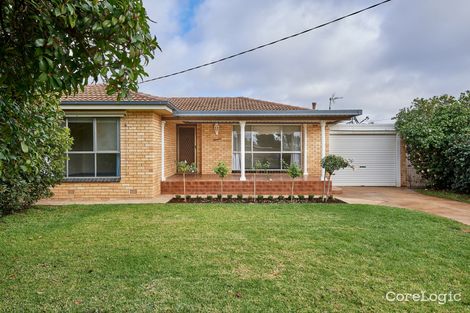 Property photo of 14 Grace Avenue Lake Albert NSW 2650