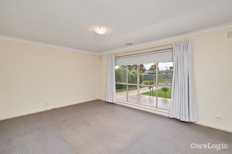 Property photo of 14 Grace Avenue Lake Albert NSW 2650