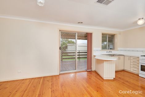 Property photo of 14 Grace Avenue Lake Albert NSW 2650
