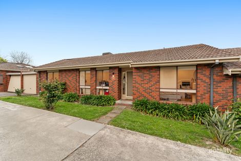 Property photo of 2/1190 Riversdale Road Box Hill South VIC 3128