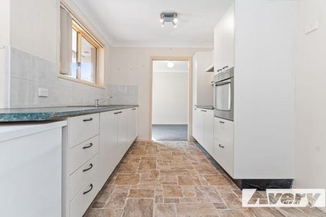 Property photo of 7 Courageous Close Marmong Point NSW 2284