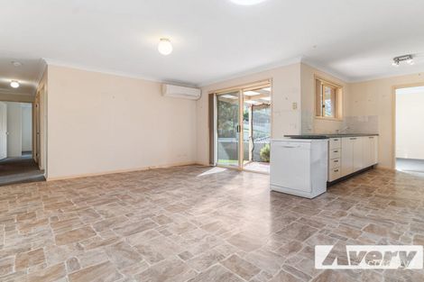 Property photo of 7 Courageous Close Marmong Point NSW 2284