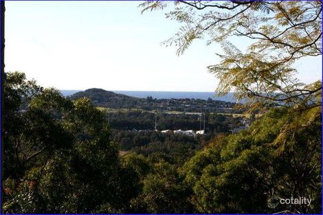 Property photo of 12 Totala Place Elanora Heights NSW 2101
