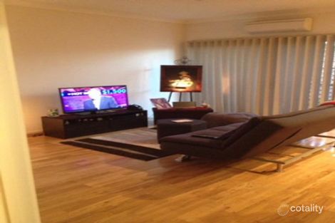 Property photo of 4/99 Cuthbert Road Reservoir VIC 3073