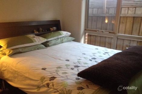 Property photo of 4/99 Cuthbert Road Reservoir VIC 3073