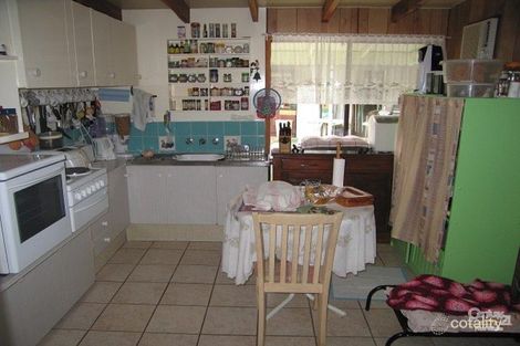 Property photo of 22 Gallery Street Willows QLD 4702