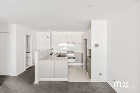 55/313-323 Crown St, Wollongong, NSW 2500