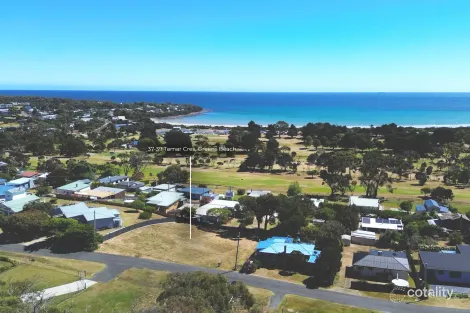 Property photo of 35-37 Tamar Crescent Greens Beach TAS 7270