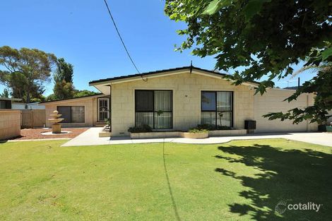 Property photo of 34 Cygnus Street Rockingham WA 6168
