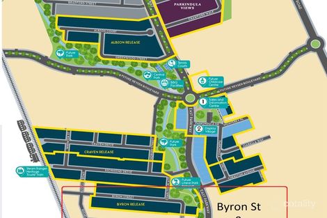 23 Byron St, Mount Barker, SA 5251