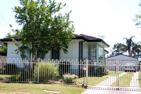 3 Wewak Rd, Holsworthy, NSW 2173