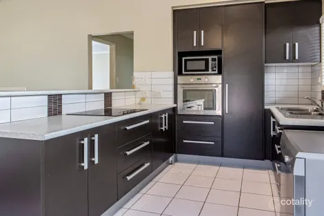 Property photo of 7 Mark Street Redland Bay QLD 4165