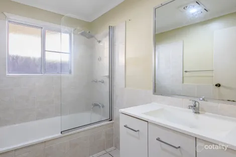 Property photo of 7 Mark Street Redland Bay QLD 4165