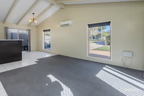 Property photo of 7 Mark Street Redland Bay QLD 4165