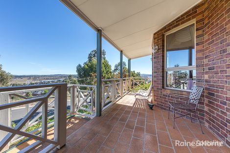 Property photo of 13 The Heights Sunbury VIC 3429