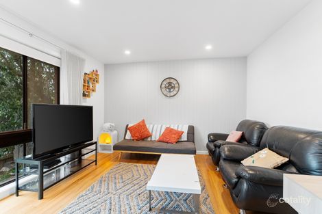 Property photo of 2/1190 Riversdale Road Box Hill South VIC 3128