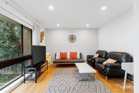 Property photo of 2/1190 Riversdale Road Box Hill South VIC 3128