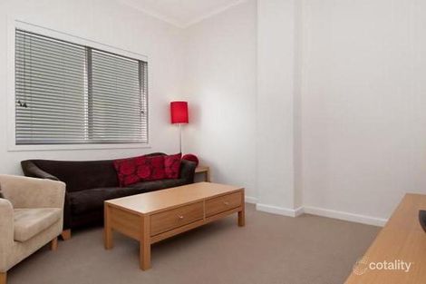 72 The Corso, Manly, NSW 2095