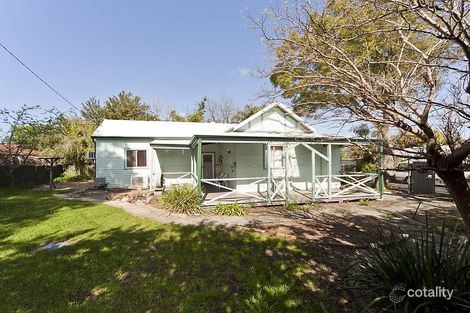 Property photo of 455 Kalamunda Road High Wycombe WA 6057