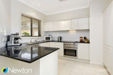 Property photo of 3/290-292 Willarong Road Caringbah South NSW 2229