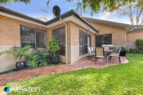 Property photo of 3/290-292 Willarong Road Caringbah South NSW 2229