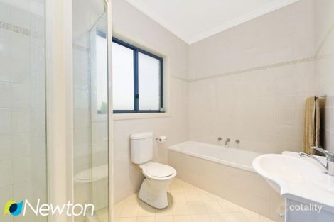 Property photo of 3/290-292 Willarong Road Caringbah South NSW 2229