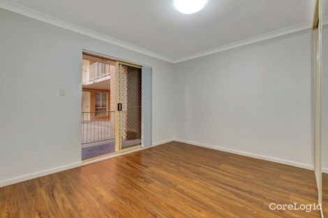 Property photo of 3/231-233 Anzac Parade Kensington NSW 2033