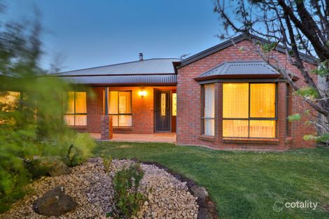 Property photo of 22 Ularara Drive Mildura VIC 3500
