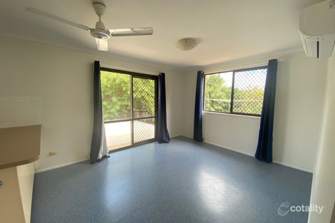 Property photo of 49 Dixon Drive Telina QLD 4680