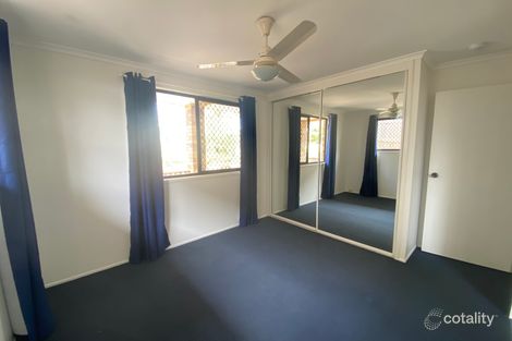 Property photo of 49 Dixon Drive Telina QLD 4680