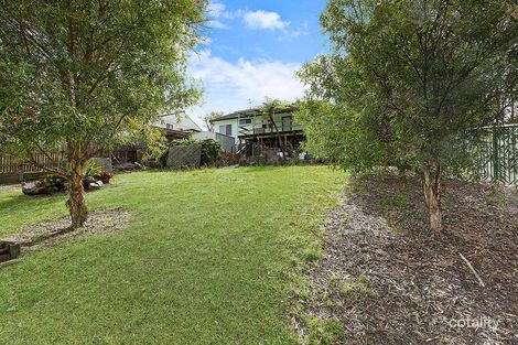 Property photo of 72 Faucett Street Blackalls Park NSW 2283