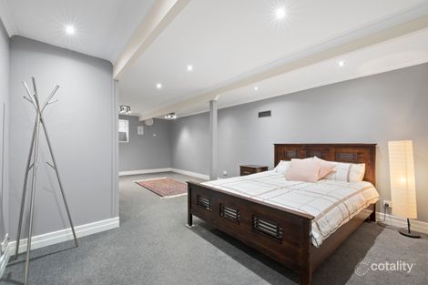 Property photo of 4 Basin-Olinda Road The Basin VIC 3154