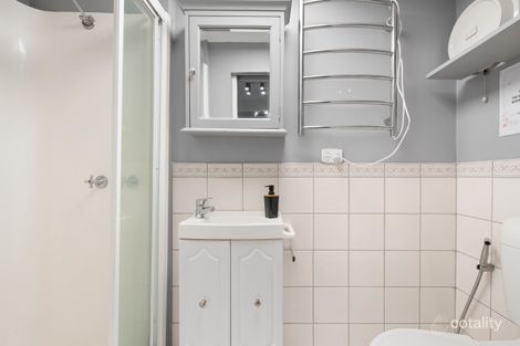 Property photo of 4 Basin-Olinda Road The Basin VIC 3154