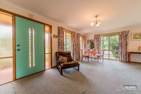 Property photo of 22 Jackson Drive Drouin VIC 3818