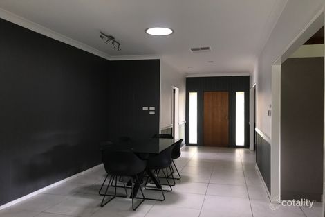 Property photo of 11 Baker Street Emerald QLD 4720