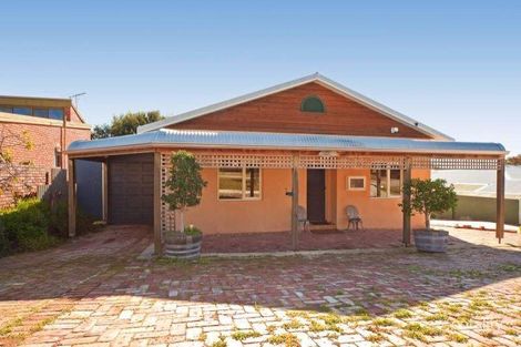 Property photo of 31 Castle Street North Beach WA 6020