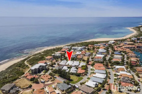 Property photo of 6 Sunset View Wannanup WA 6210
