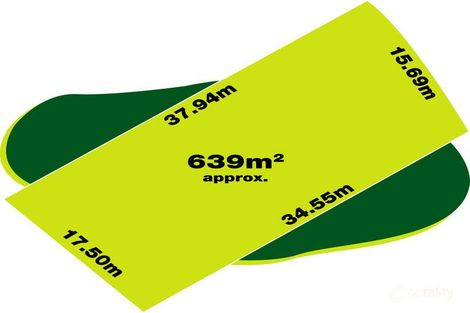 79 Hillcrest Dr, Hillside, VIC 3037