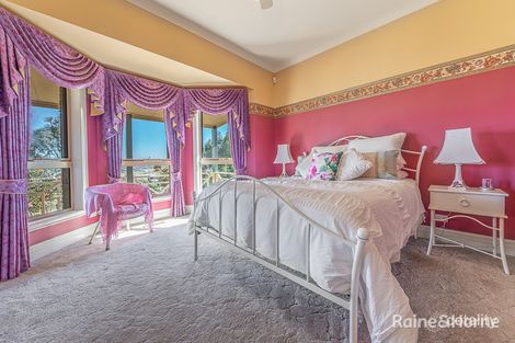 Property photo of 13 The Heights Sunbury VIC 3429