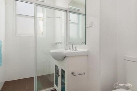 Property photo of 72 The Corso Manly NSW 2095